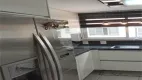 Foto 26 de Apartamento com 3 Quartos à venda, 150m² em Perdizes, São Paulo