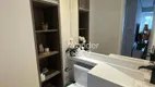 Foto 7 de Apartamento com 2 Quartos à venda, 70m² em Campo Belo, São Paulo