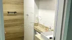 Foto 13 de Apartamento com 2 Quartos à venda, 58m² em Caguacu, Sorocaba