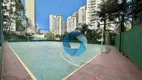 Foto 108 de Apartamento com 3 Quartos para alugar, 83m² em Vila Andrade, São Paulo