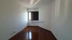 Foto 7 de Apartamento com 4 Quartos à venda, 157m² em Perdizes, São Paulo