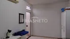 Foto 20 de Casa com 3 Quartos à venda, 120m² em Cidade Alta, Piracicaba