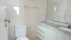 Foto 23 de Apartamento com 4 Quartos à venda, 137m² em Boa Viagem, Recife