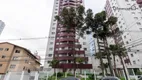 Foto 29 de Apartamento com 3 Quartos à venda, 88m² em Água Verde, Curitiba