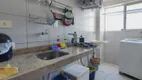 Foto 16 de Apartamento com 2 Quartos à venda, 53m² em Piedade, Jaboatão dos Guararapes