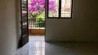 Foto 3 de Apartamento com 2 Quartos à venda, 110m² em Jardim Irajá, Ribeirão Preto