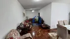 Foto 3 de Apartamento com 3 Quartos à venda, 125m² em Vila Imperial, São José do Rio Preto