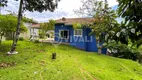 Foto 24 de Casa de Condomínio com 3 Quartos à venda, 160m² em Loteamento Jardim das Paineiras , Itatiba