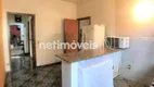 Foto 21 de Casa com 2 Quartos à venda, 228m² em Padre Eustáquio, Belo Horizonte