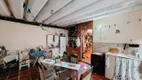 Foto 20 de Casa com 3 Quartos à venda, 119m² em Antônio Zanaga II, Americana