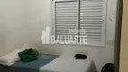 Foto 4 de Sobrado com 3 Quartos à venda, 98m² em Jardim Marajoara, São Paulo