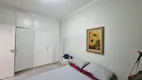 Foto 12 de Casa com 3 Quartos à venda, 220m² em Taquaral, Campinas
