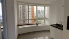 Foto 5 de Apartamento com 4 Quartos para alugar, 190m² em Ecoville, Curitiba