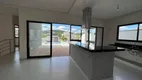 Foto 6 de Casa de Condomínio com 3 Quartos à venda, 261m² em Condominio Santa Isabel, Louveira