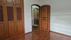 Foto 40 de Sobrado com 3 Quartos para alugar, 172m² em Vila Aurora, São Paulo