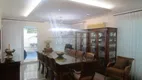 Foto 6 de Casa de Condomínio com 4 Quartos à venda, 375m² em Condomínio Sunset Park, São José dos Campos