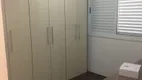 Foto 18 de Apartamento com 3 Quartos à venda, 110m² em Vila Guilherme, São Paulo