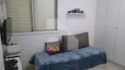 Foto 8 de Apartamento com 3 Quartos à venda, 140m² em Higienópolis, São Paulo