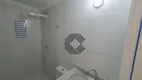 Foto 20 de Apartamento com 2 Quartos à venda, 60m² em Jardim Piratininga, Sorocaba