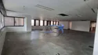 Foto 4 de Sala Comercial à venda, 200m² em Brooklin, São Paulo