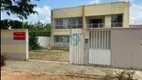 Foto 5 de Apartamento com 2 Quartos à venda, 70m² em Cotovelo, Parnamirim