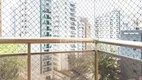 Foto 42 de Apartamento com 4 Quartos para venda ou aluguel, 500m² em Higienópolis, São Paulo