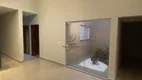 Foto 3 de Casa de Condomínio com 3 Quartos à venda, 115m² em Jardim Residencial Villagio Ipanema I, Sorocaba