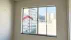 Foto 15 de Apartamento com 2 Quartos à venda, 63m² em Botafogo, Rio de Janeiro