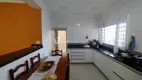 Foto 17 de Casa com 2 Quartos à venda, 200m² em Vila Maria Eugênia, Campinas