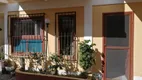 Foto 30 de Casa com 2 Quartos à venda, 109m² em Peró, Cabo Frio