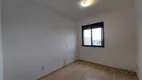 Foto 5 de Apartamento com 2 Quartos à venda, 58m² em Vila Suzana, São Paulo