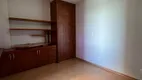 Foto 11 de Apartamento com 4 Quartos à venda, 250m² em Praia da Costa, Vila Velha