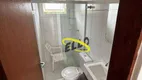 Foto 8 de Casa de Condomínio com 2 Quartos para venda ou aluguel, 56m² em Chácara Real Caucaia do Alto, Cotia