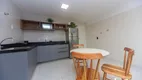 Foto 3 de Apartamento com 1 Quarto para alugar, 37m² em Aldeota, Fortaleza