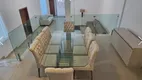 Foto 4 de Casa de Condomínio com 4 Quartos para alugar, 250m² em São Pedro, Juiz de Fora