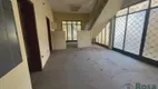 Foto 5 de Ponto Comercial com 6 Quartos à venda, 541m² em Bandeirantes, Cuiabá