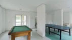 Foto 33 de Apartamento com 3 Quartos à venda, 74m² em Umuarama, Osasco