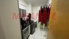 Foto 14 de Apartamento com 3 Quartos à venda, 113m² em Lauzane Paulista, São Paulo