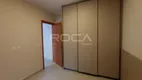 Foto 8 de Apartamento com 1 Quarto para venda ou aluguel, 44m² em Jardim Recreio, Ribeirão Preto