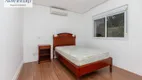 Foto 32 de Apartamento com 3 Quartos à venda, 190m² em Alto Da Boa Vista, São Paulo