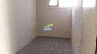 Foto 11 de Imóvel Comercial com 3 Quartos para alugar, 99m² em Marques, Teresina