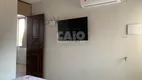 Foto 3 de Casa com 1 Quarto para alugar, 29m² em Ponta Negra, Natal