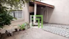 Foto 18 de Casa com 3 Quartos à venda, 130m² em Vila Progresso, Jundiaí