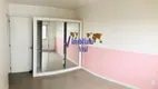 Foto 9 de Apartamento com 2 Quartos à venda, 62m² em Nossa Senhora das Graças, Canoas