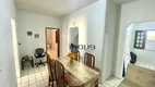 Foto 6 de Casa com 2 Quartos à venda, 149m² em Prefeito José Walter, Fortaleza