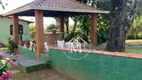 Foto 26 de Fazenda/Sítio com 7 Quartos à venda, 700m² em , Salto de Pirapora