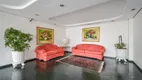 Foto 40 de Apartamento com 3 Quartos à venda, 89m² em Jardim da Saude, São Paulo