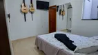 Foto 13 de Apartamento com 2 Quartos à venda, 65m² em Villa Real, Franca