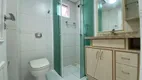 Foto 12 de Apartamento com 3 Quartos à venda, 93m² em Pioneiros, Balneário Camboriú