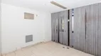 Foto 5 de Ponto Comercial para alugar, 185m² em Asa Sul, Brasília